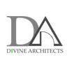 Divine Architects